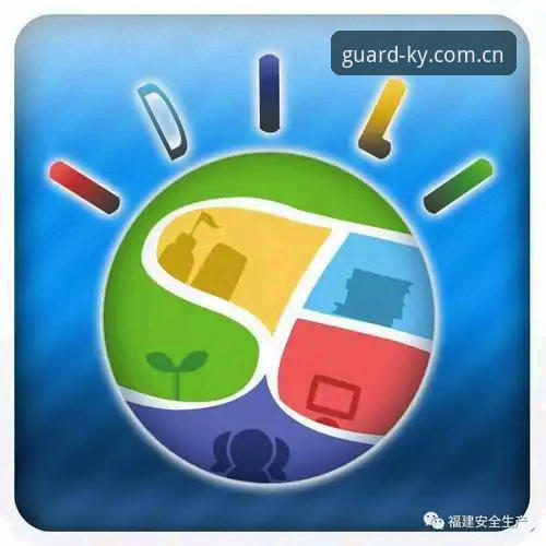 KY体育登录方法完整指南：从注册到安全使用的创新路径