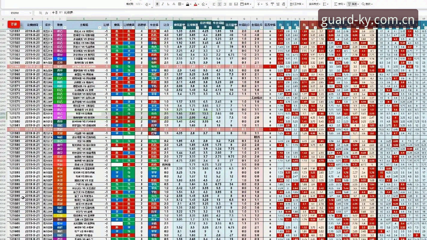 KY体育下载 KY体育下载体验评测:2025年体育赛事高赔率平台的全面分析