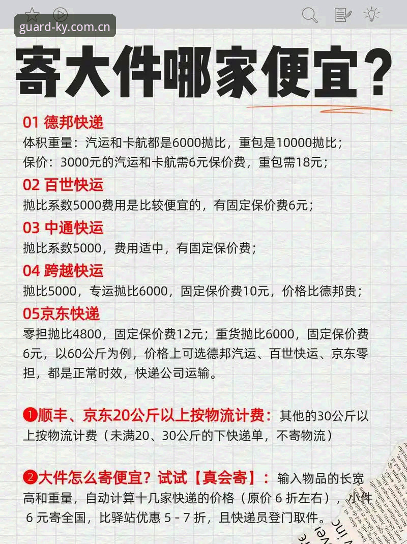 KY体育2025下载 vs 传统体育App：哪个更适合资深玩家？